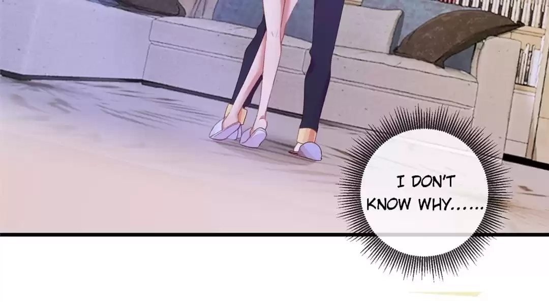 Don't Shake My Shoujo Heart Chapter 15 page 44 - 