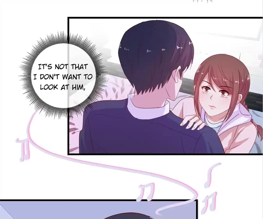 Don't Shake My Shoujo Heart Chapter 15 page 45 - 