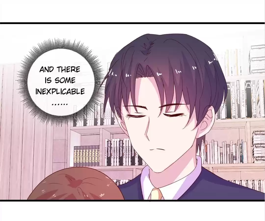 Don't Shake My Shoujo Heart Chapter 15 page 47 - 