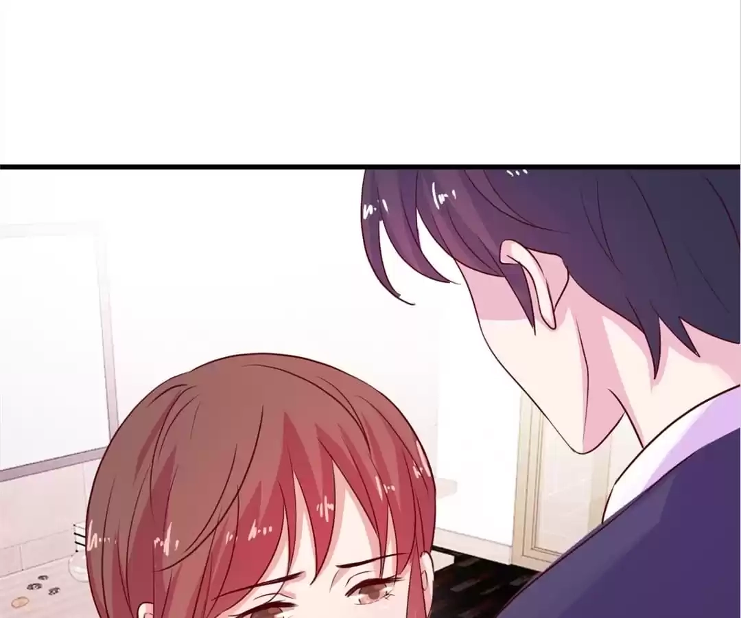 Don't Shake My Shoujo Heart Chapter 15 page 48 - 