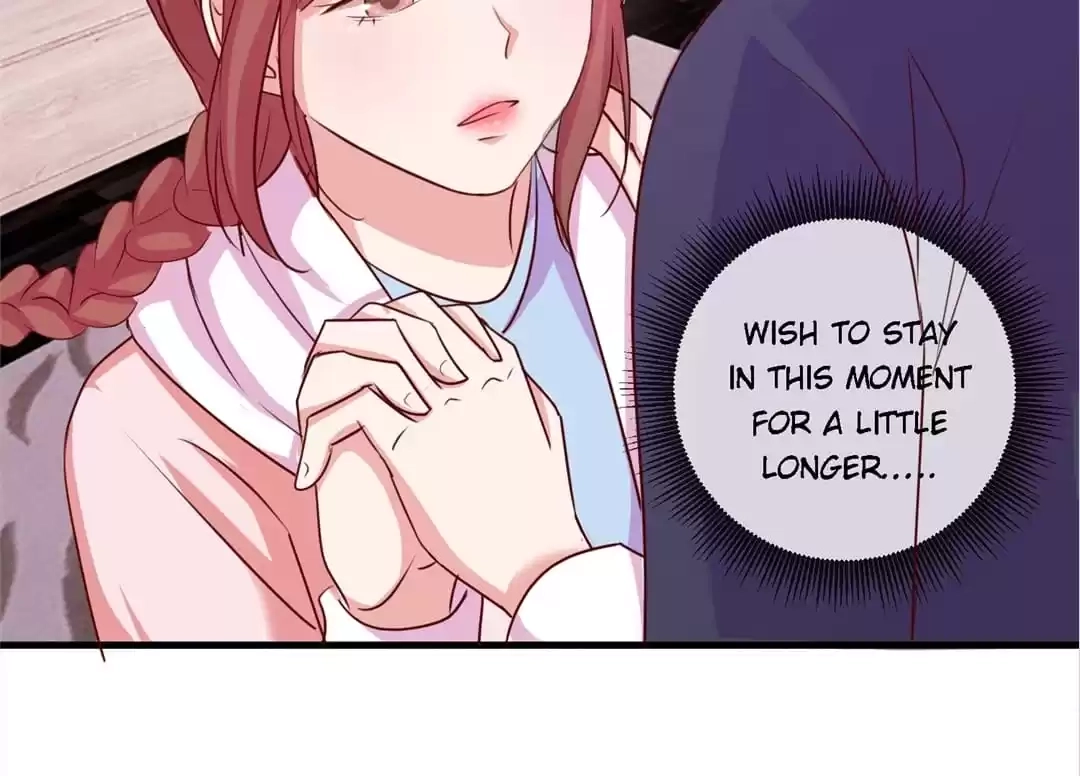 Don't Shake My Shoujo Heart Chapter 15 page 49 - 