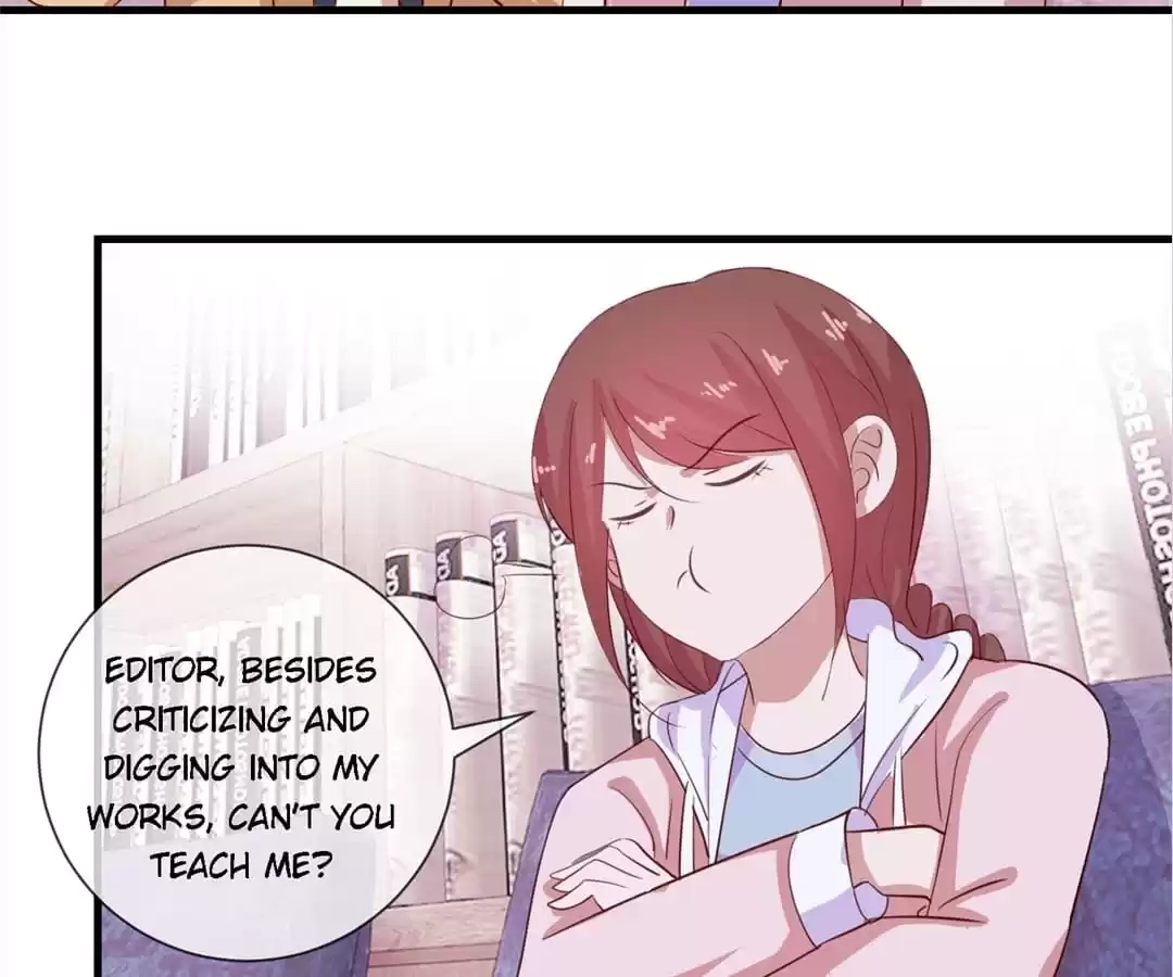 Don't Shake My Shoujo Heart Chapter 15 page 9 - 