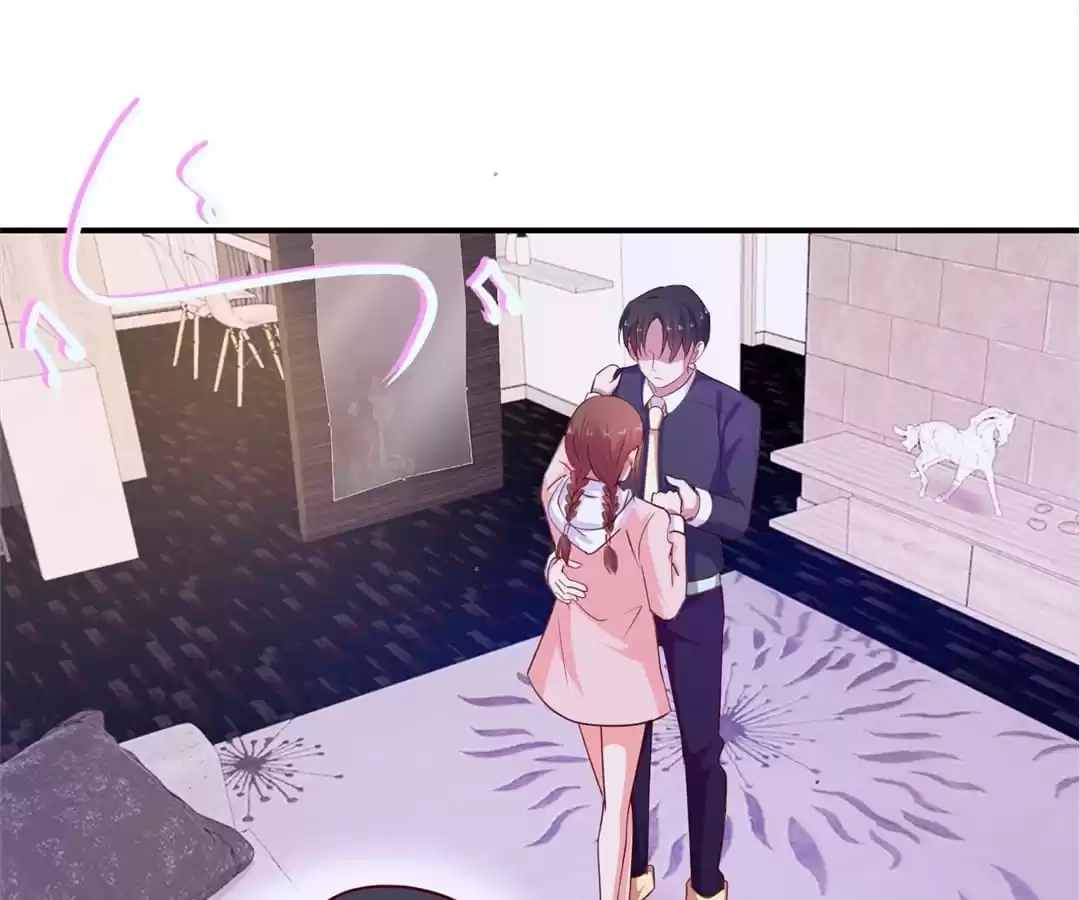 Don't Shake My Shoujo Heart Chapter 16 page 1 - 