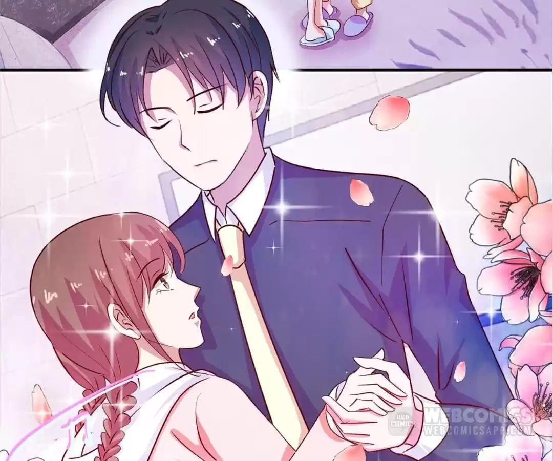 Don't Shake My Shoujo Heart Chapter 16 page 2 - 
