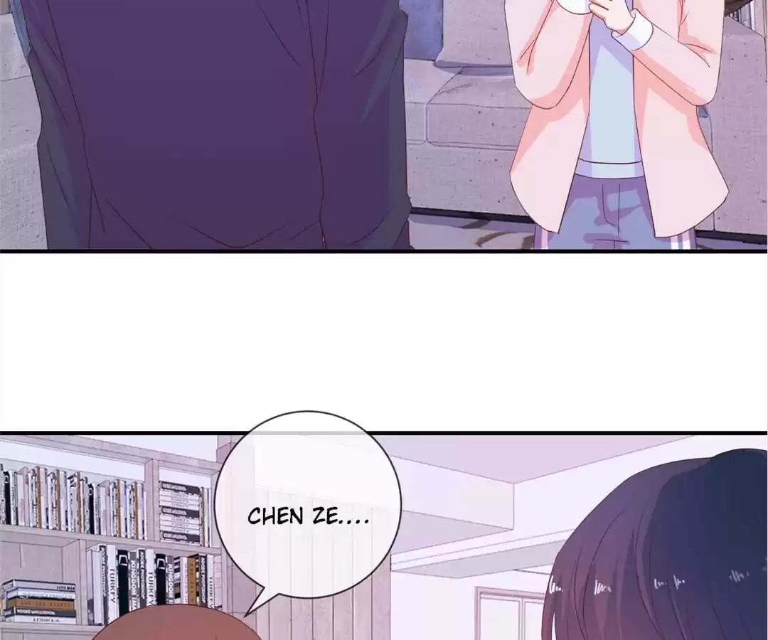 Don't Shake My Shoujo Heart Chapter 16 page 16 - 