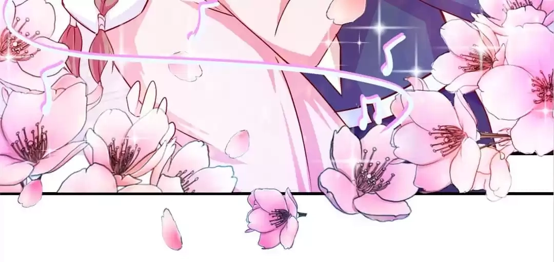 Don't Shake My Shoujo Heart Chapter 16 page 3 - 