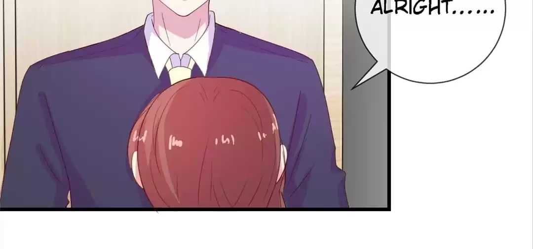 Don't Shake My Shoujo Heart Chapter 16 page 30 - 