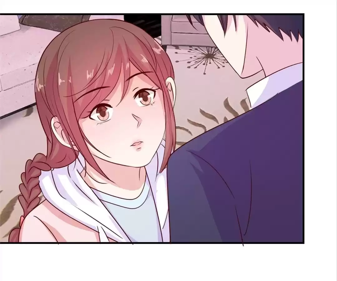 Don't Shake My Shoujo Heart Chapter 16 page 4 - 