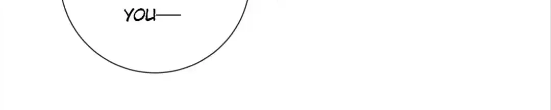 Don't Shake My Shoujo Heart Chapter 16 page 35 - 
