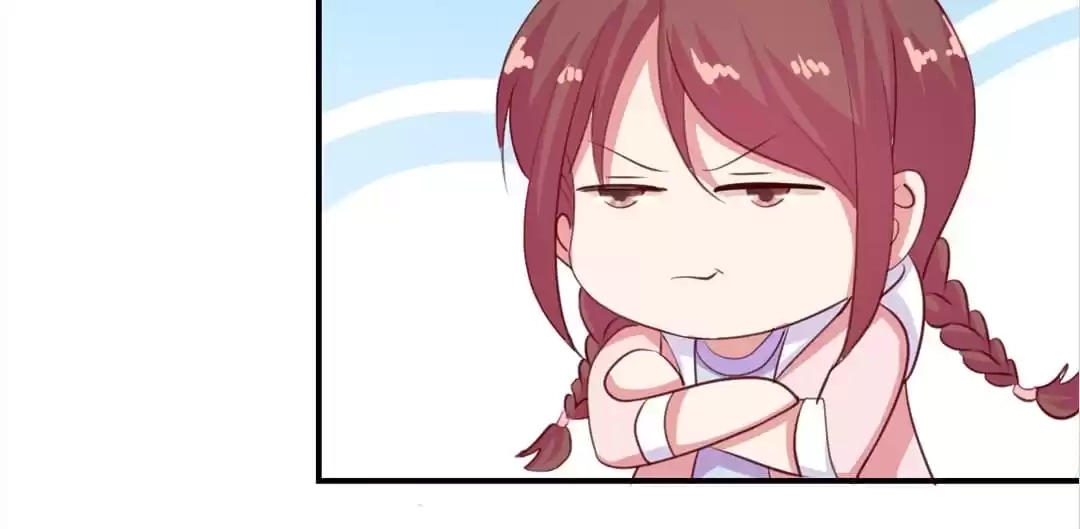 Don't Shake My Shoujo Heart Chapter 16 page 38 - 