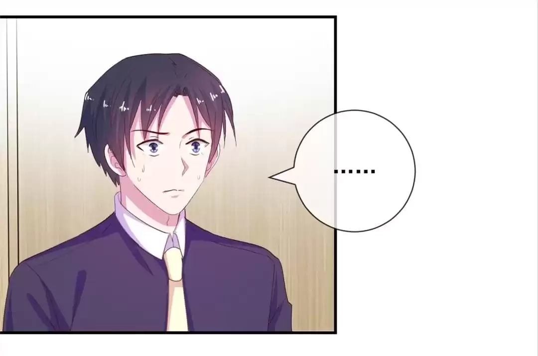 Don't Shake My Shoujo Heart Chapter 16 page 39 - 