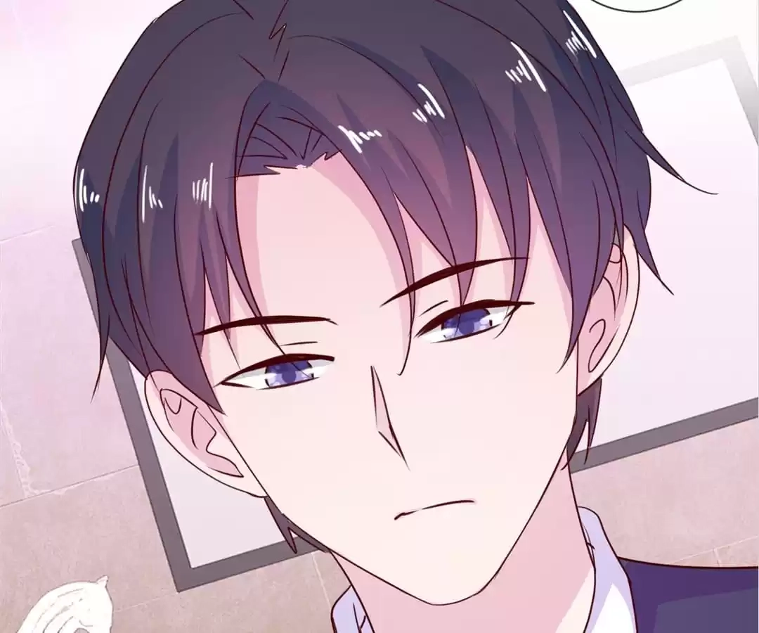 Don't Shake My Shoujo Heart Chapter 16 page 6 - 