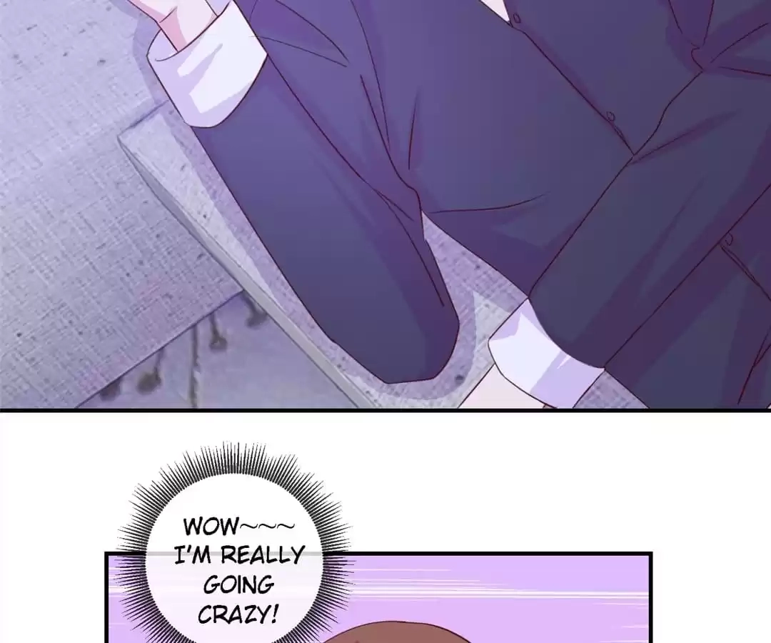 Don't Shake My Shoujo Heart Chapter 16 page 52 - 