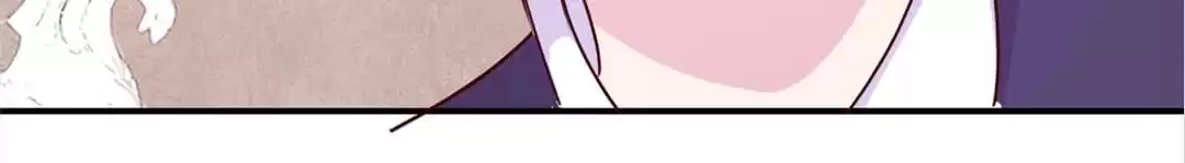 Don't Shake My Shoujo Heart Chapter 16 page 7 - 