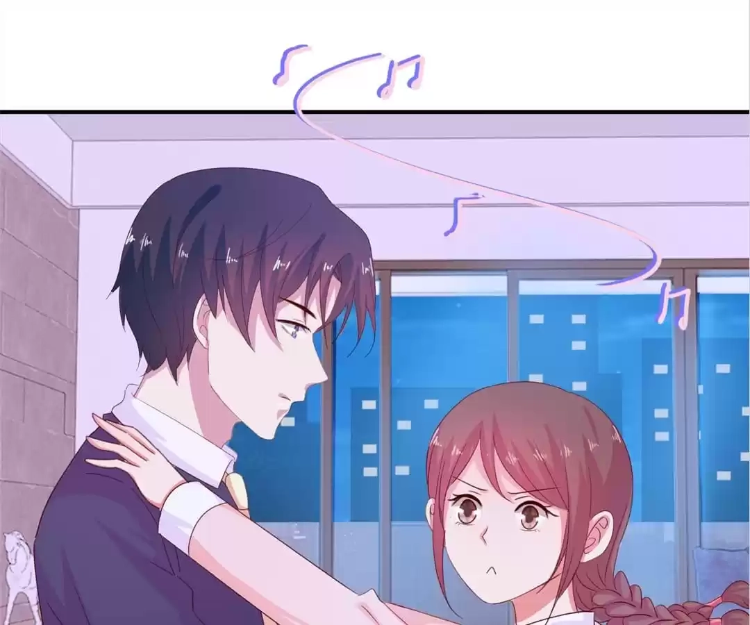 Don't Shake My Shoujo Heart Chapter 16 page 8 - 
