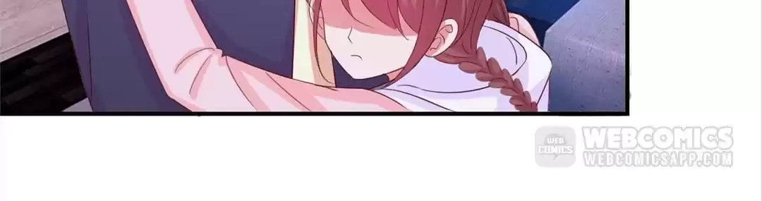 Don't Shake My Shoujo Heart Chapter 16 page 10 - 