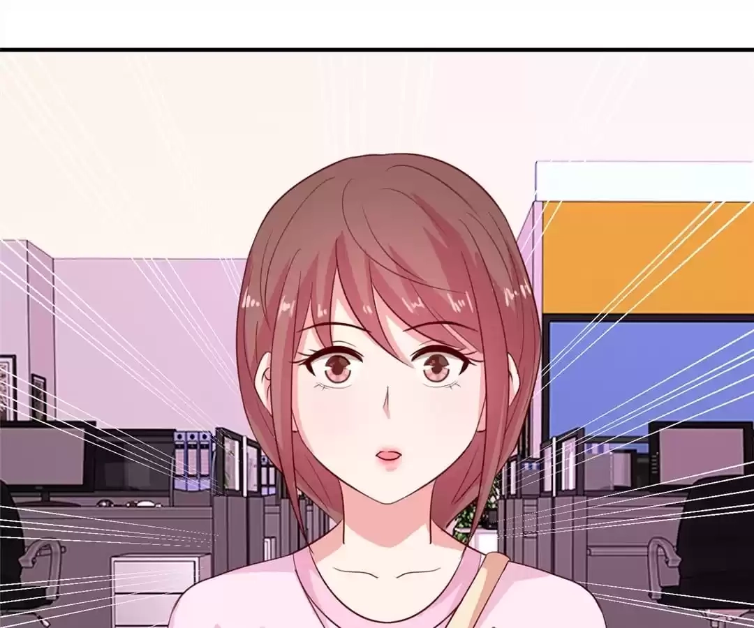 Don't Shake My Shoujo Heart Chapter 18 page 1 - 