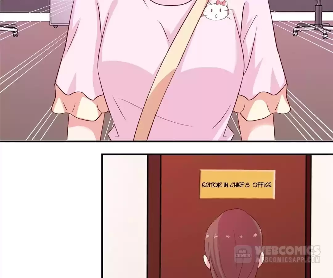 Don't Shake My Shoujo Heart Chapter 18 page 2 - 