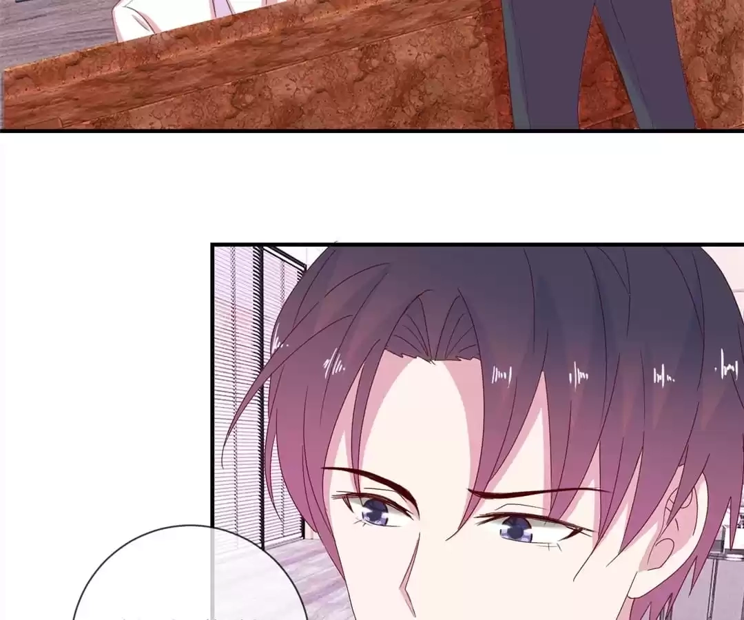 Don't Shake My Shoujo Heart Chapter 18 page 14 - 