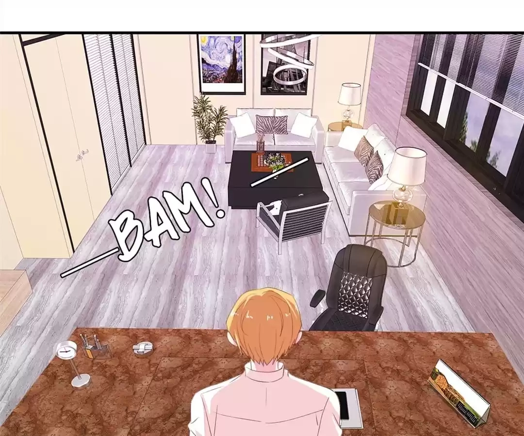 Don't Shake My Shoujo Heart Chapter 18 page 25 - 
