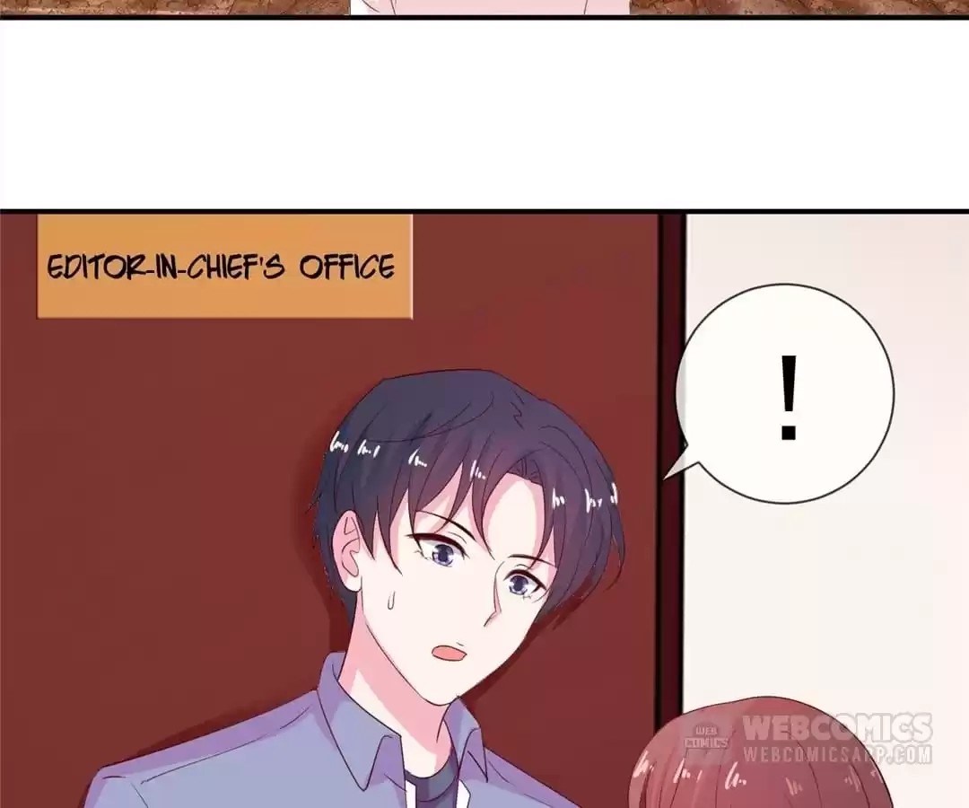 Don't Shake My Shoujo Heart Chapter 18 page 26 - 