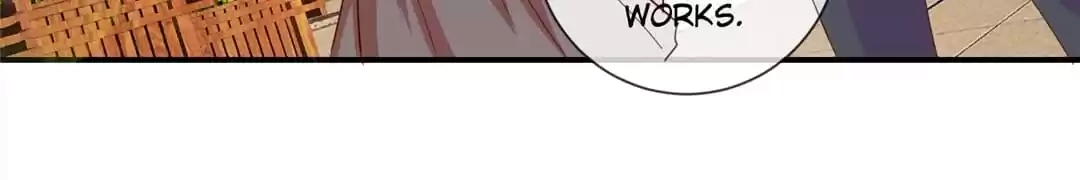 Don't Shake My Shoujo Heart Chapter 18 page 36 - 
