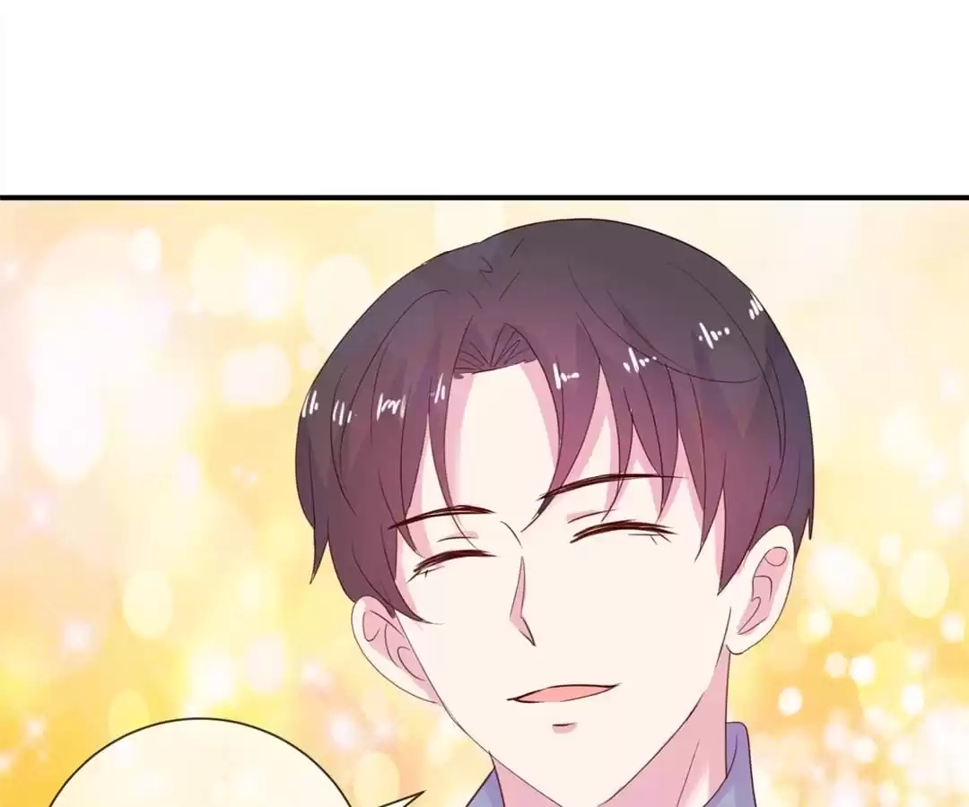 Don't Shake My Shoujo Heart Chapter 18 page 49 - 