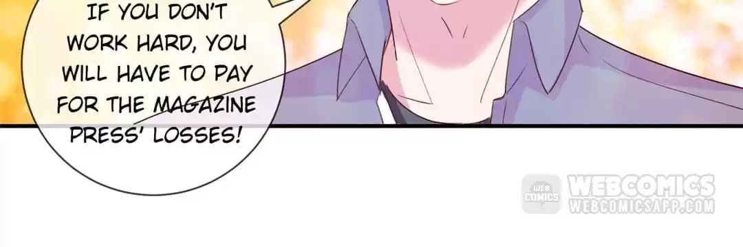 Don't Shake My Shoujo Heart Chapter 18 page 50 - 