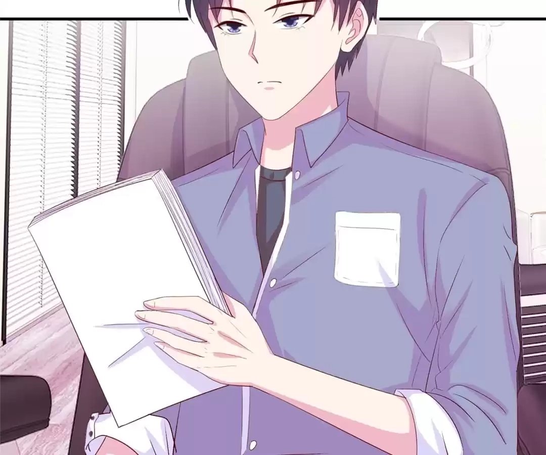Don't Shake My Shoujo Heart Chapter 18 page 6 - 