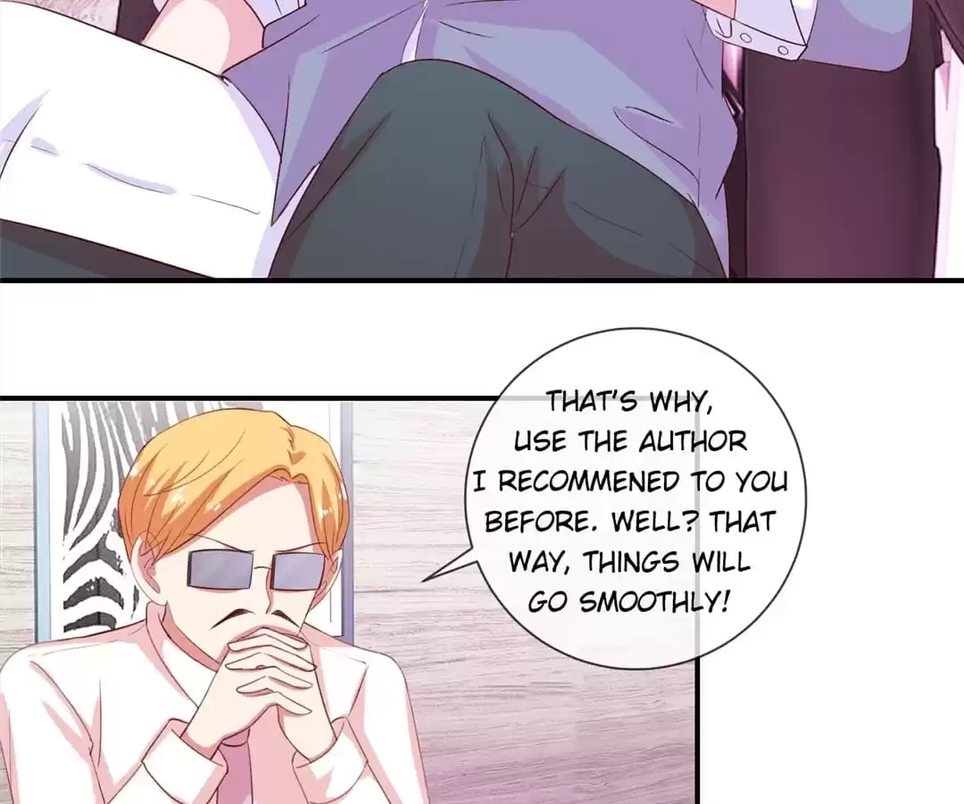 Don't Shake My Shoujo Heart Chapter 18 page 7 - 