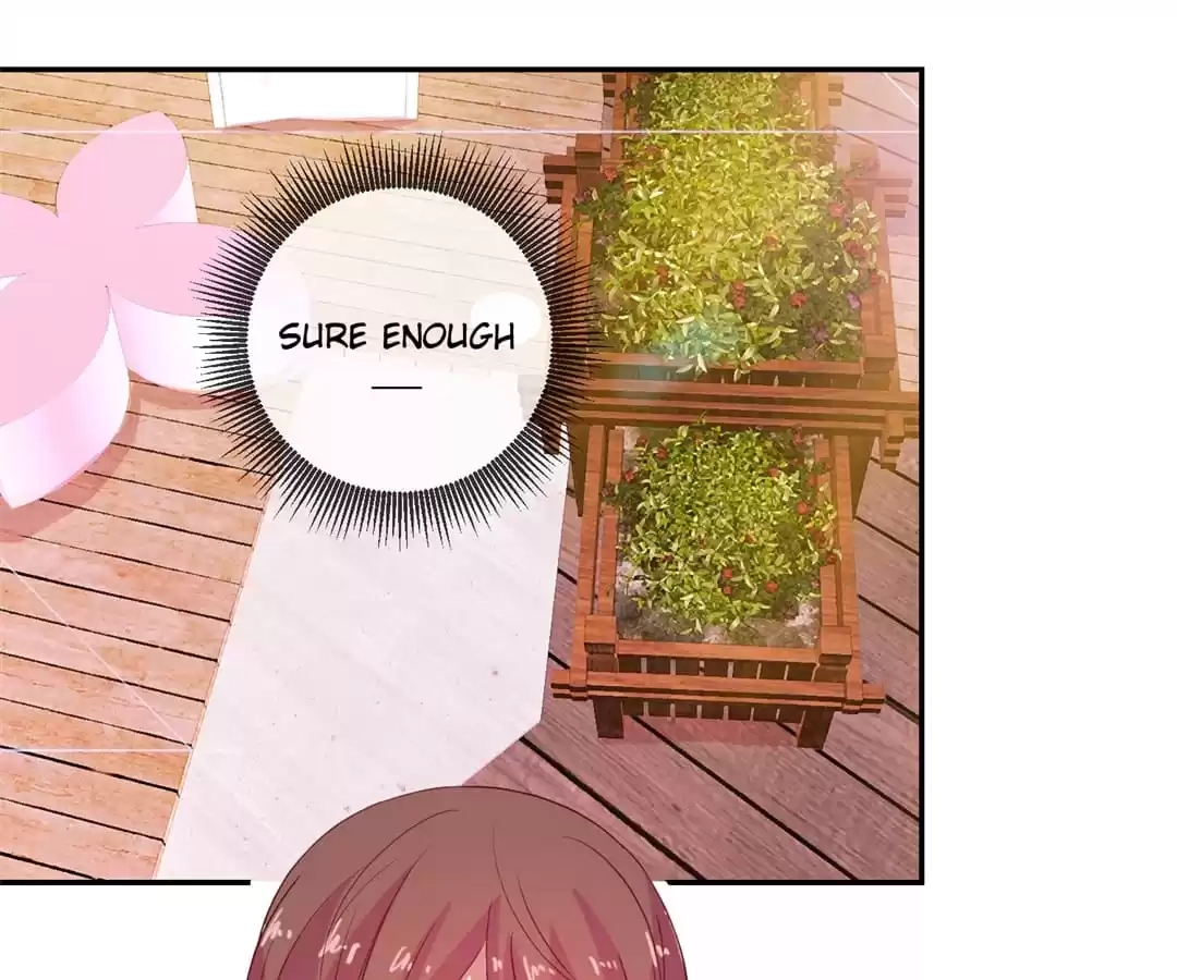 Don't Shake My Shoujo Heart Chapter 19 page 1 - 