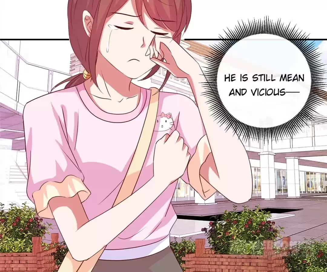 Don't Shake My Shoujo Heart Chapter 19 page 2 - 