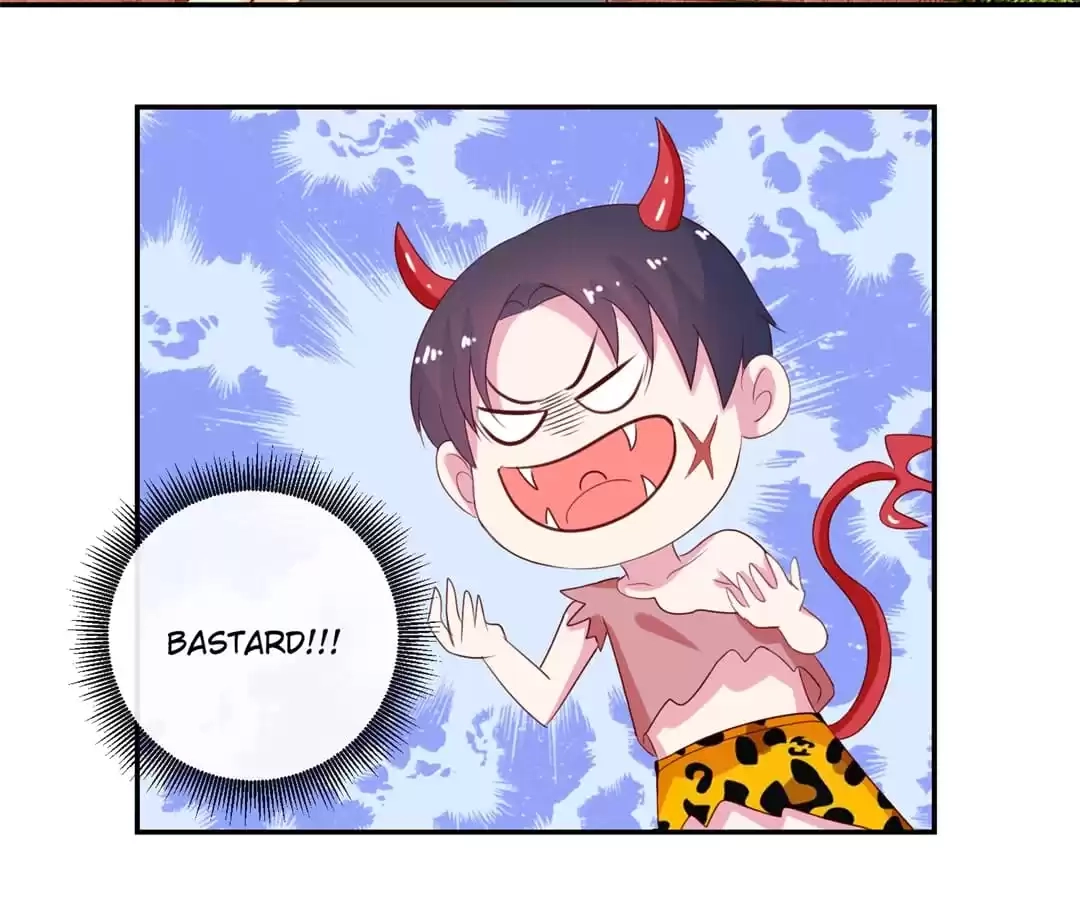 Don't Shake My Shoujo Heart Chapter 19 page 3 - 