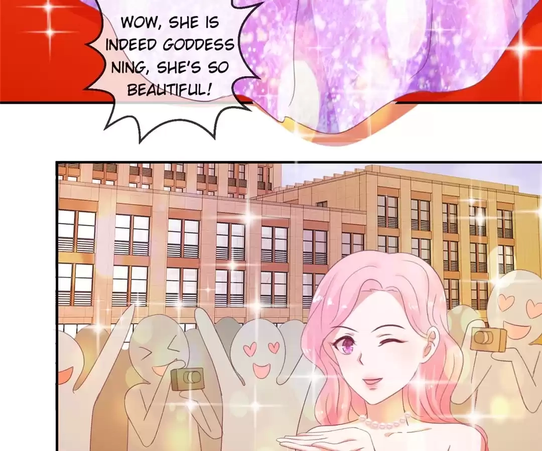 Don't Shake My Shoujo Heart Chapter 19 page 23 - 