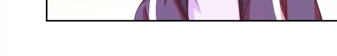Don't Shake My Shoujo Heart Chapter 19 page 43 - 