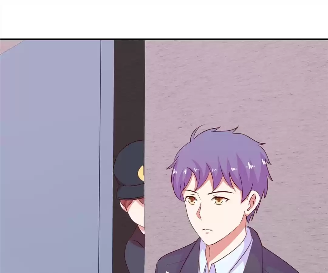 Don't Shake My Shoujo Heart Chapter 21 page 1 - 