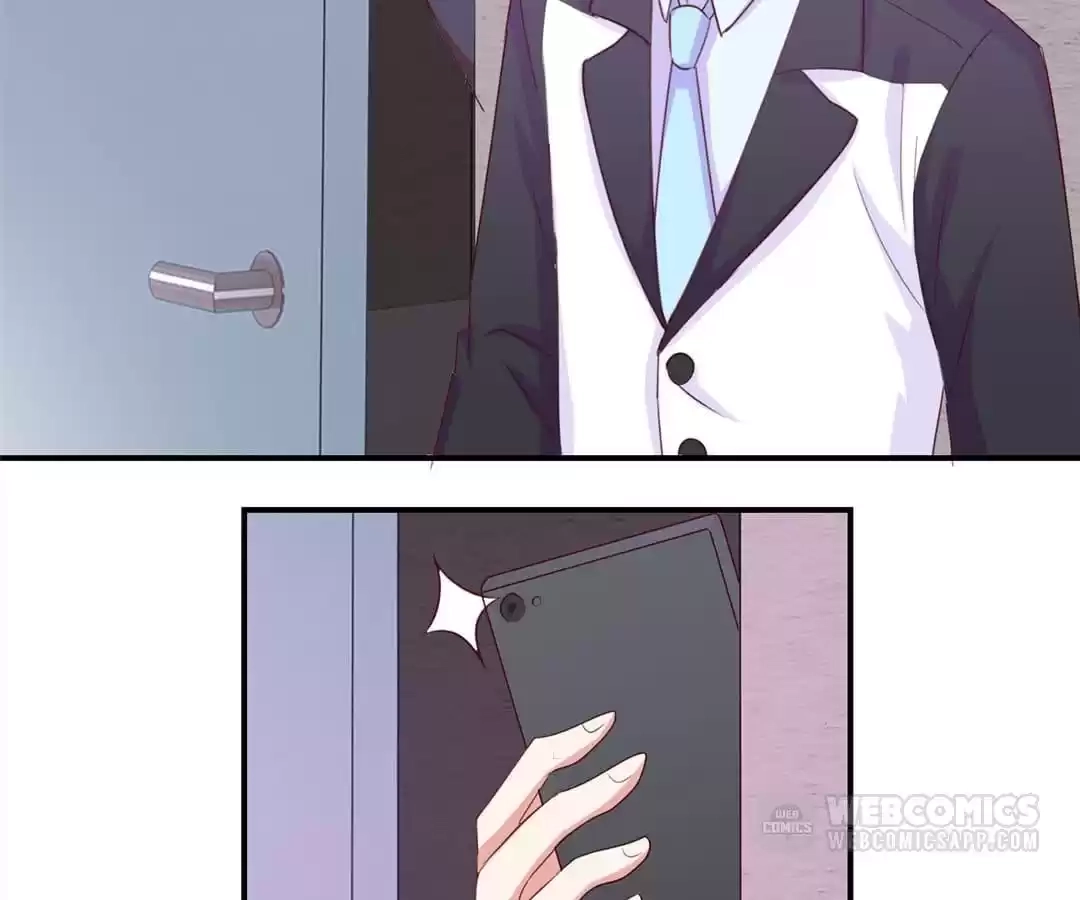 Don't Shake My Shoujo Heart Chapter 21 page 2 - 