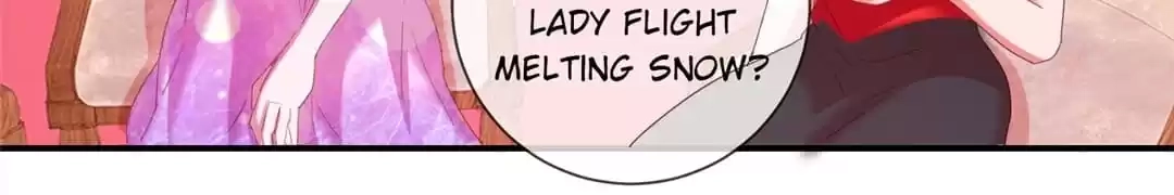 Don't Shake My Shoujo Heart Chapter 21 page 28 - 