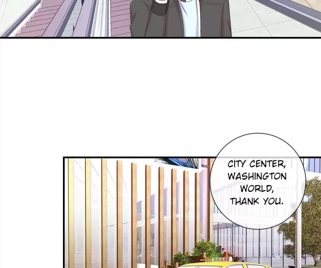 Don't Shake My Shoujo Heart Chapter 22 page 37 - 