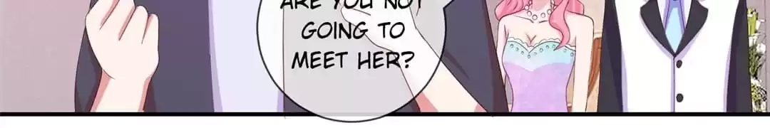 Don't Shake My Shoujo Heart Chapter 22 page 7 - 