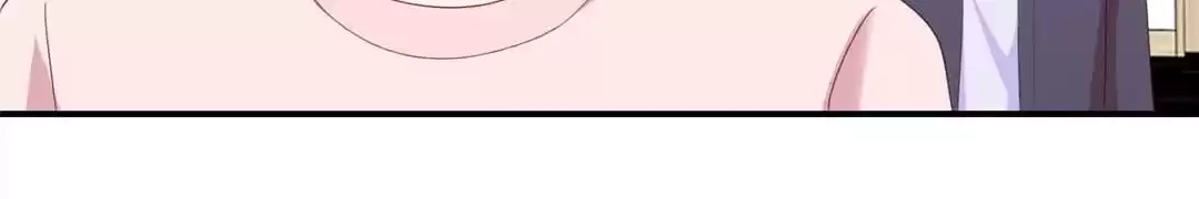 Don't Shake My Shoujo Heart Chapter 24 page 16 - 