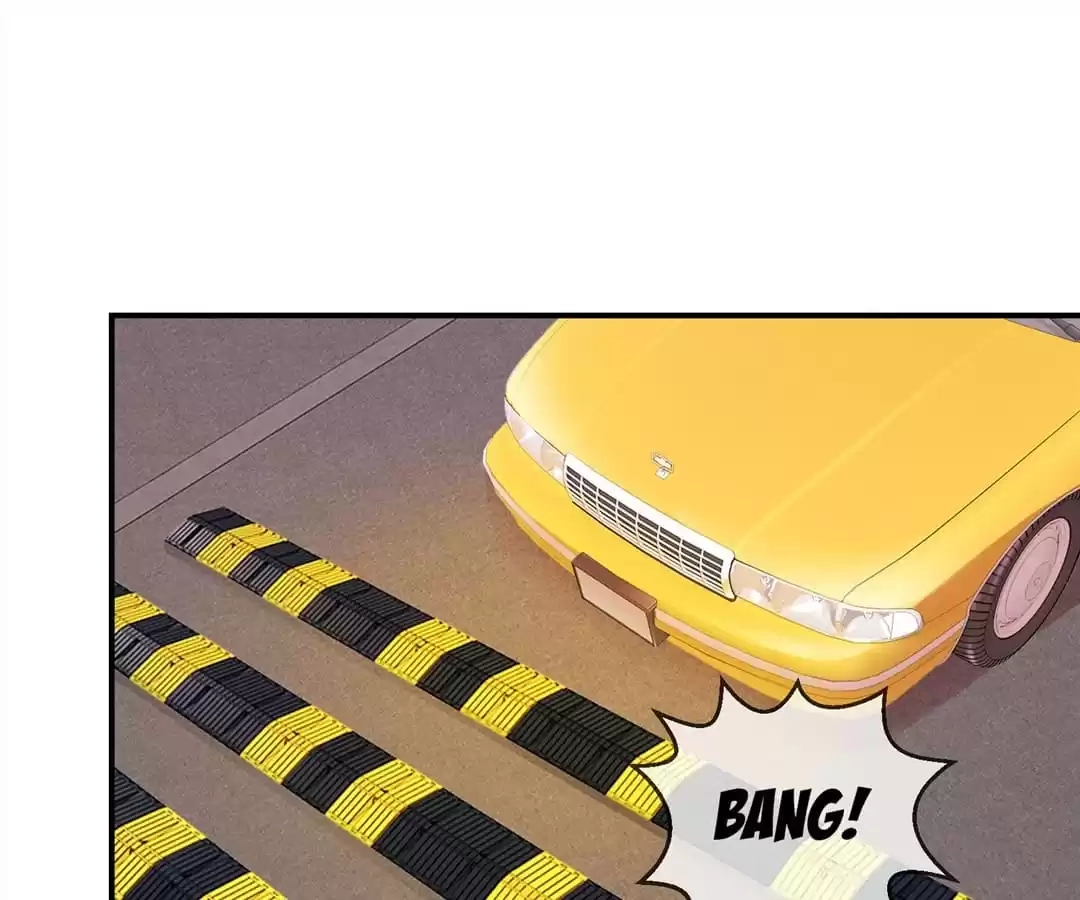 Don't Shake My Shoujo Heart Chapter 24 page 37 - 