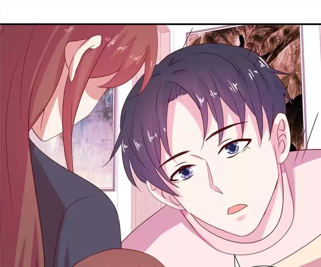 Don't Shake My Shoujo Heart Chapter 24 page 5 - 