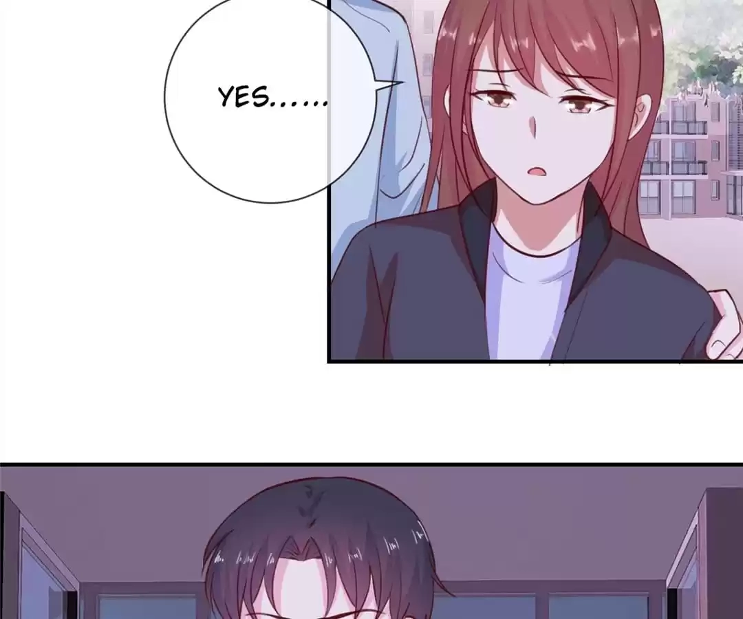 Don't Shake My Shoujo Heart Chapter 25 page 14 - 