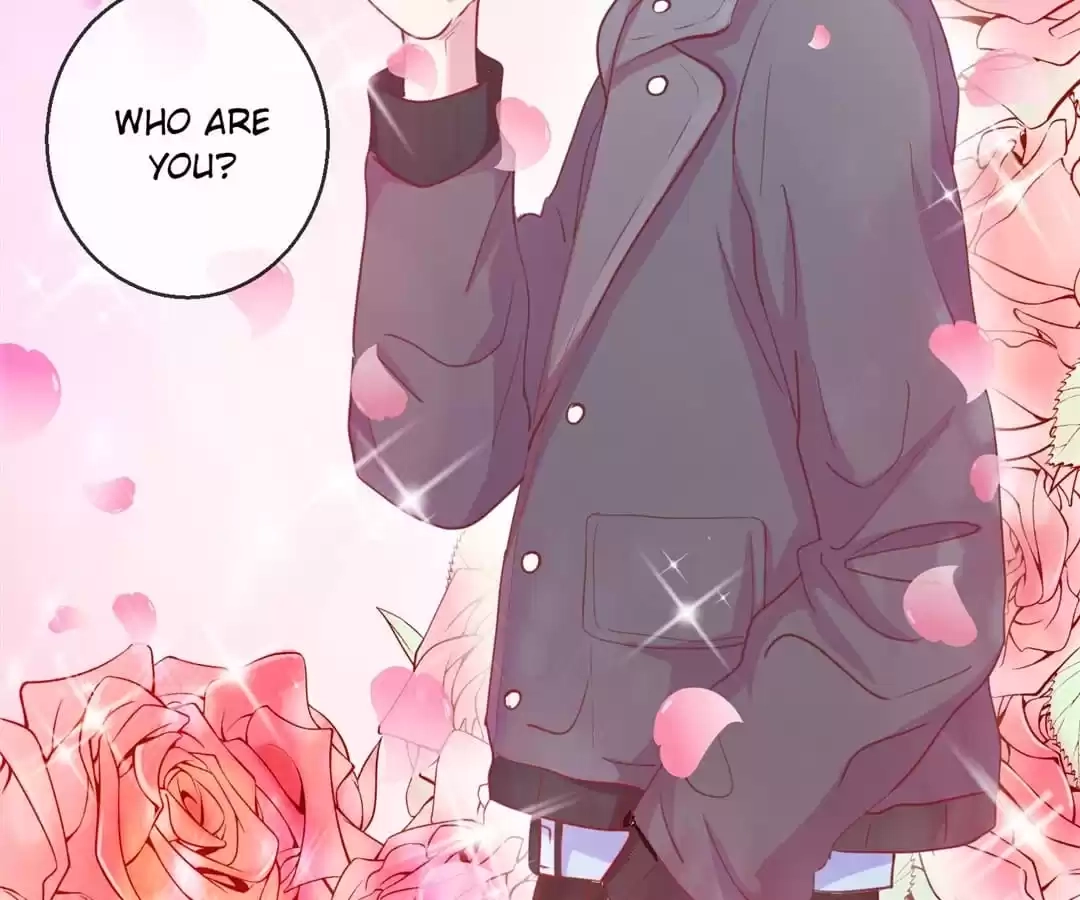 Don't Shake My Shoujo Heart Chapter 25 page 19 - 
