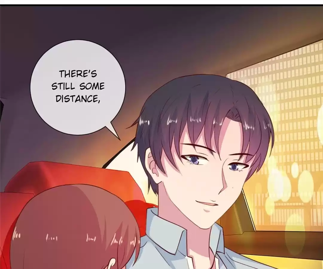 Don't Shake My Shoujo Heart Chapter 25 page 9 - 