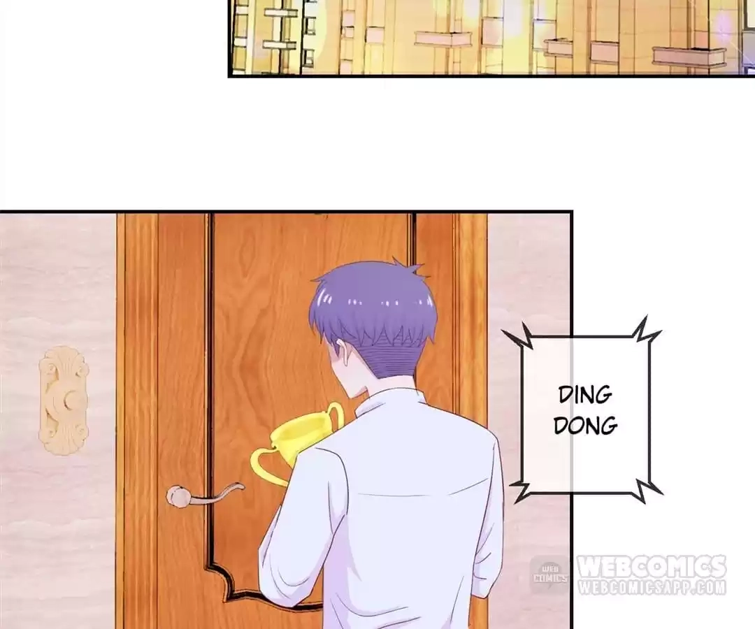 Don't Shake My Shoujo Heart Chapter 26 page 2 - 