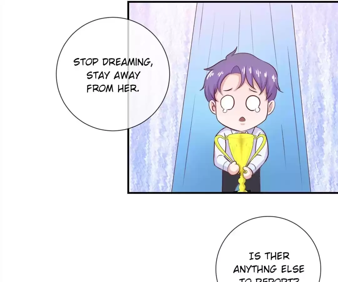 Don't Shake My Shoujo Heart Chapter 26 page 14 - 