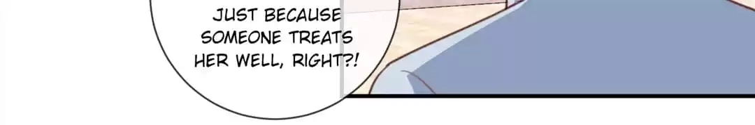 Don't Shake My Shoujo Heart Chapter 26 page 28 - 