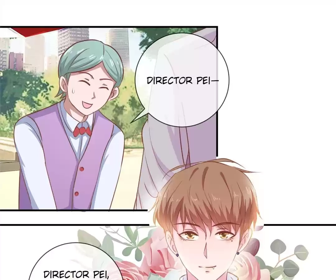 Don't Shake My Shoujo Heart Chapter 26 page 36 - 